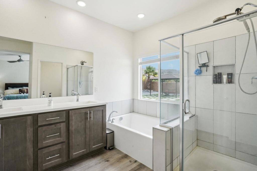 MLS #219130224DA image #22