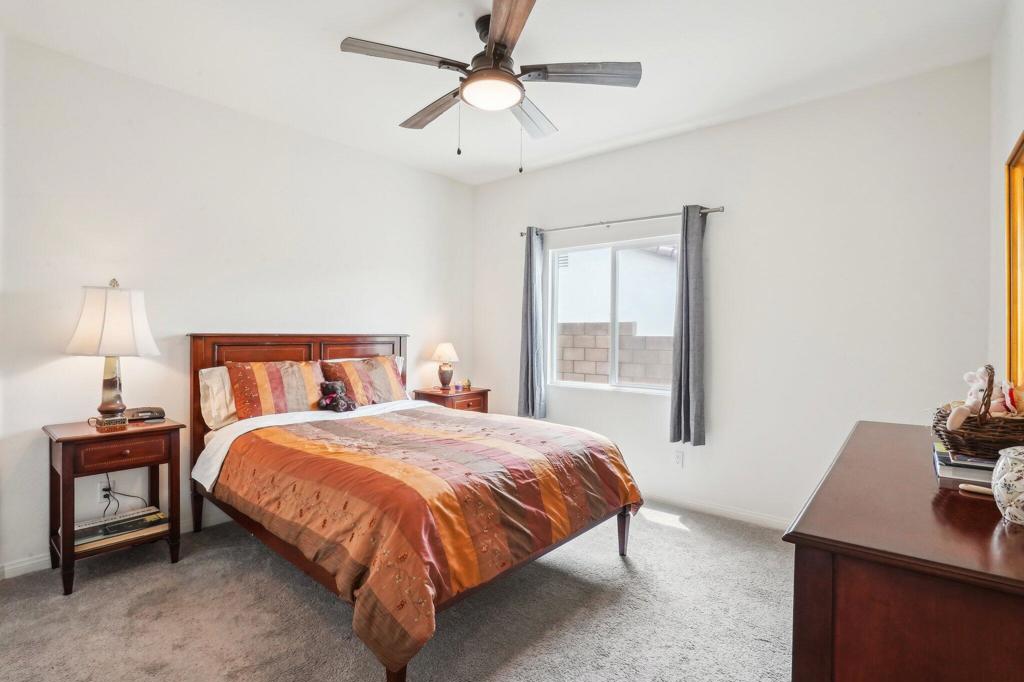 MLS #219130224DA image #23