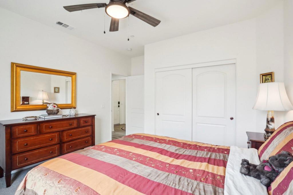 MLS #219130224DA image #24