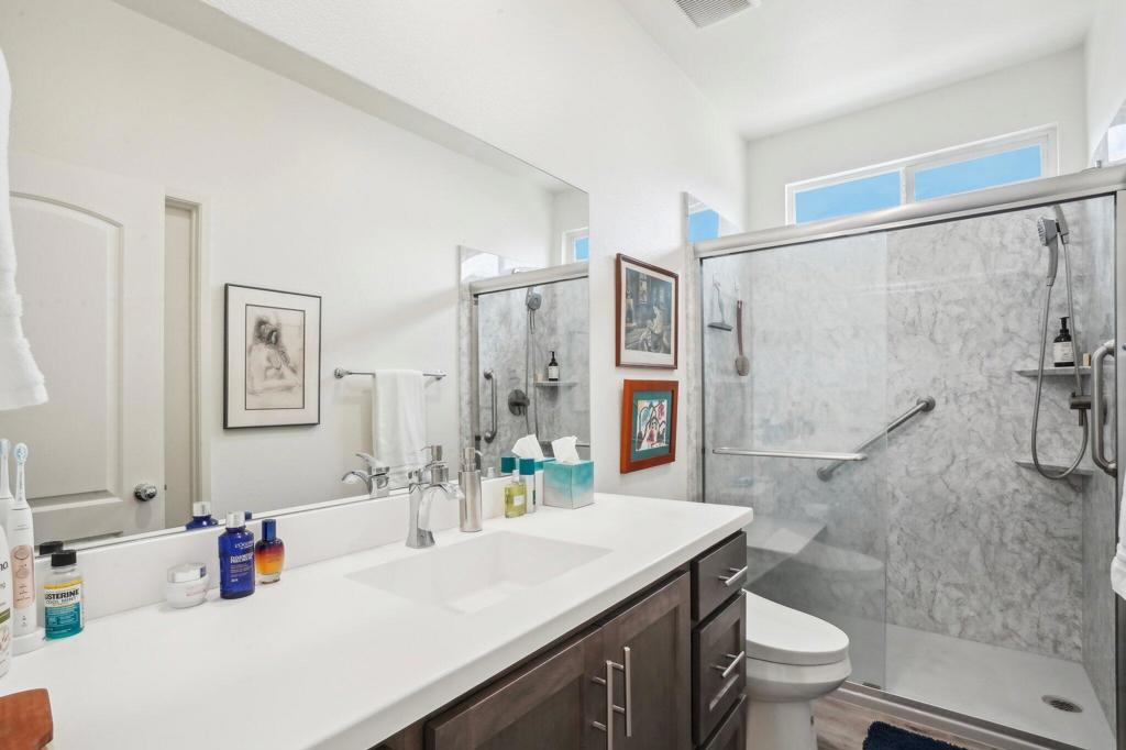 MLS #219130224DA image #25