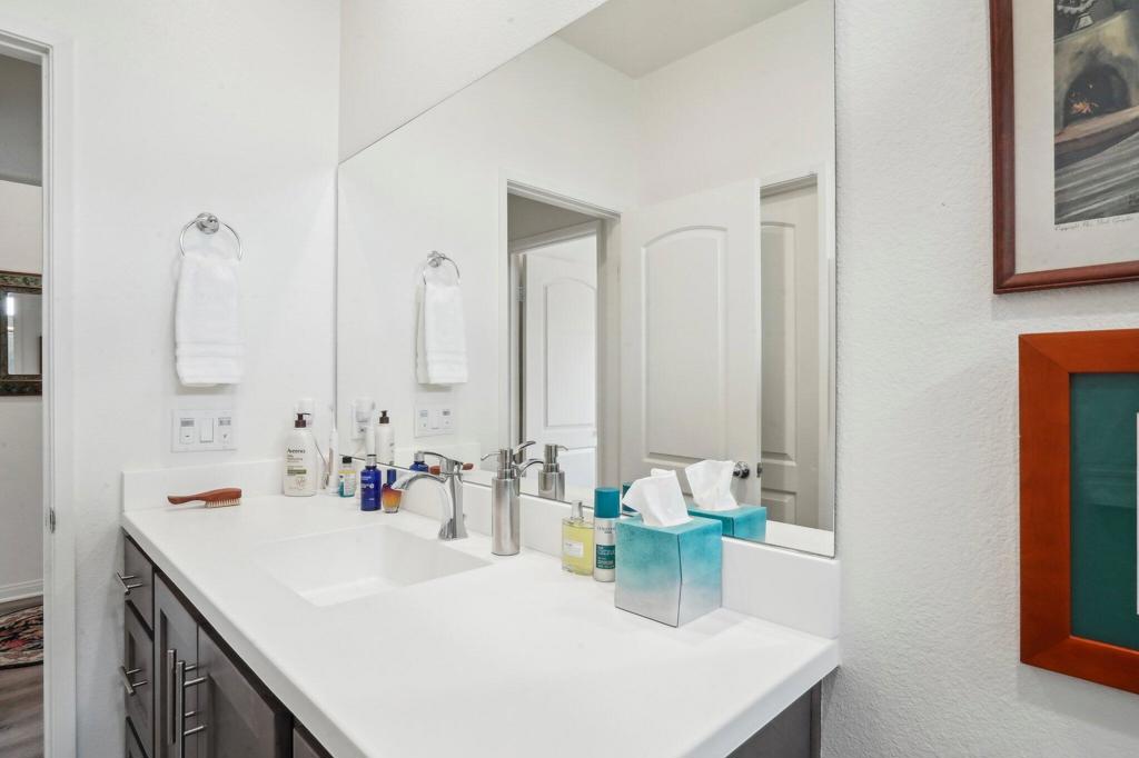 MLS #219130224DA image #26