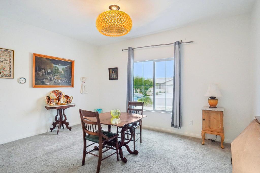 MLS #219130224DA image #27