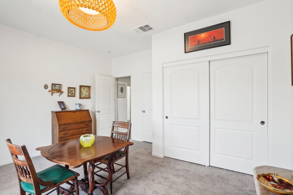 MLS #219130224DA image #28