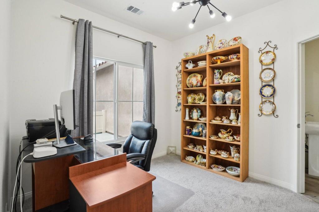 MLS #219130224DA image #29