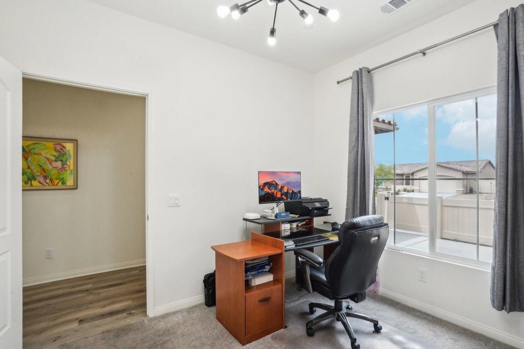 MLS #219130224DA image #30