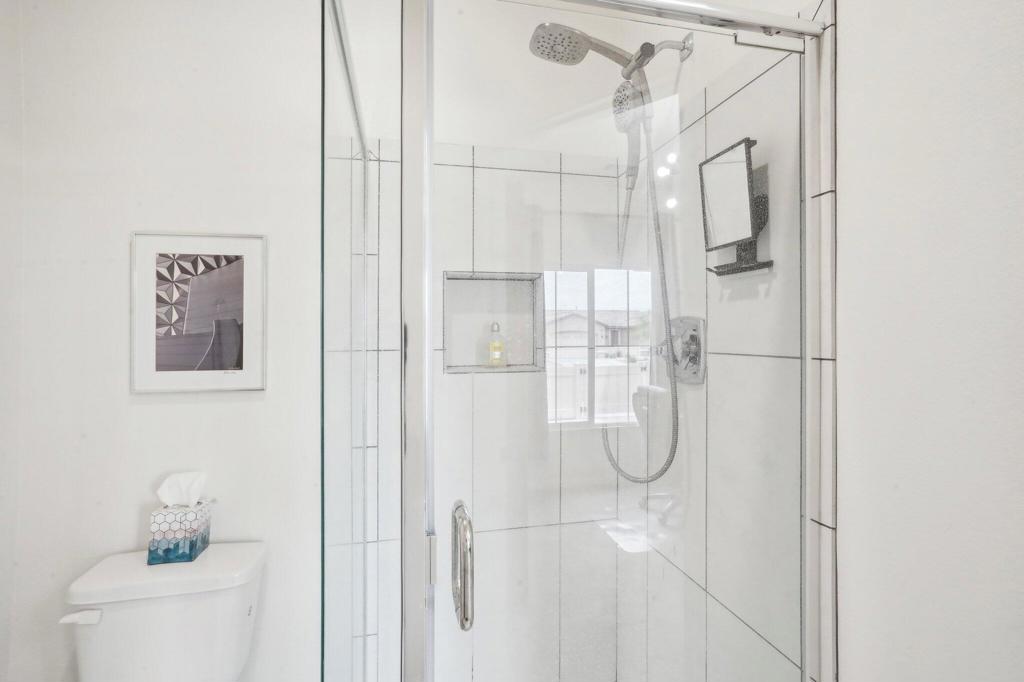 MLS #219130224DA image #32