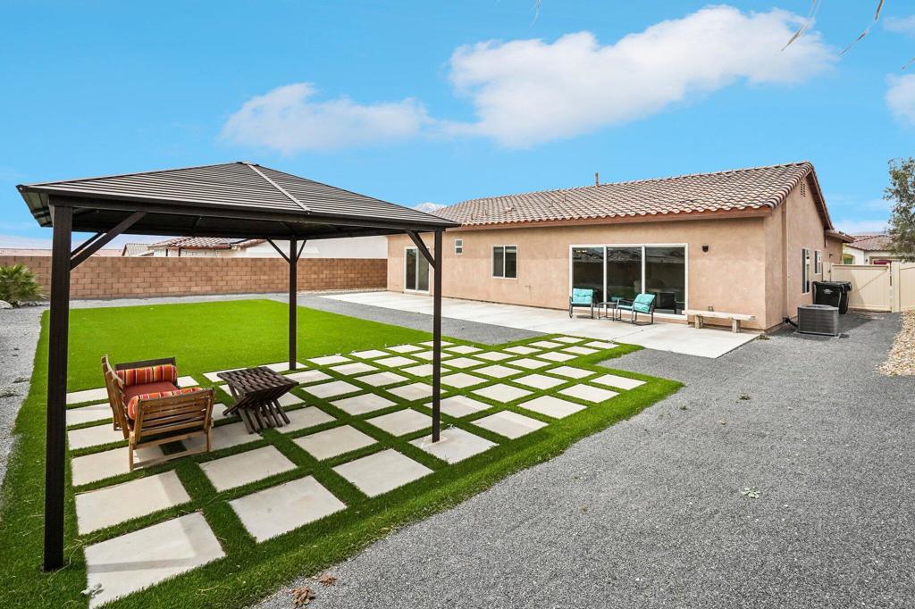 MLS #219130224DA image #33