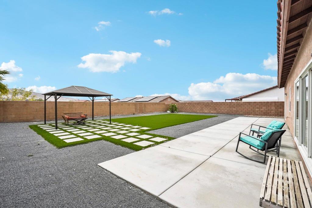 MLS #219130224DA image #34