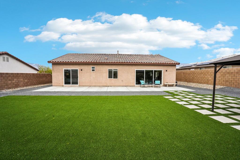 MLS #219130224DA image #35