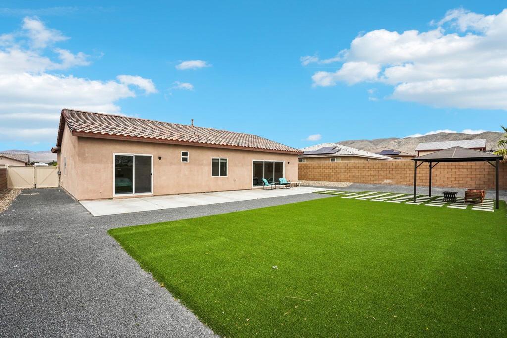 MLS #219130224DA image #36