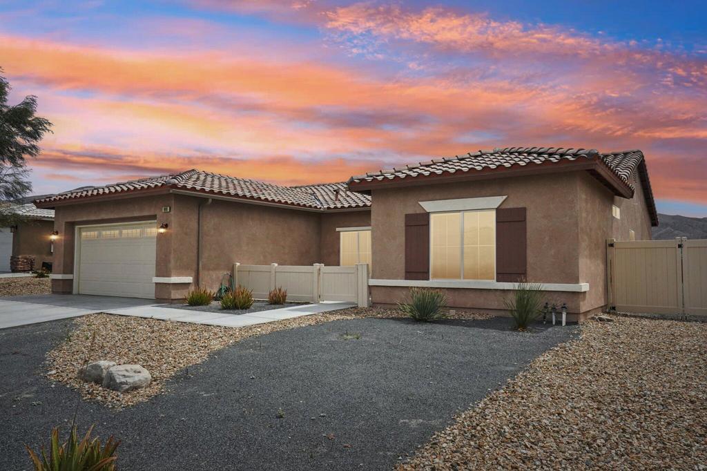 MLS #219130224DA image #38