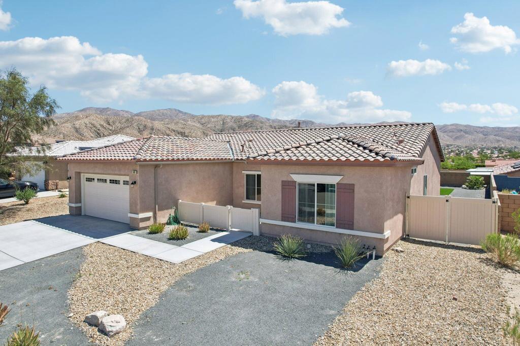 MLS #219130224DA image #39