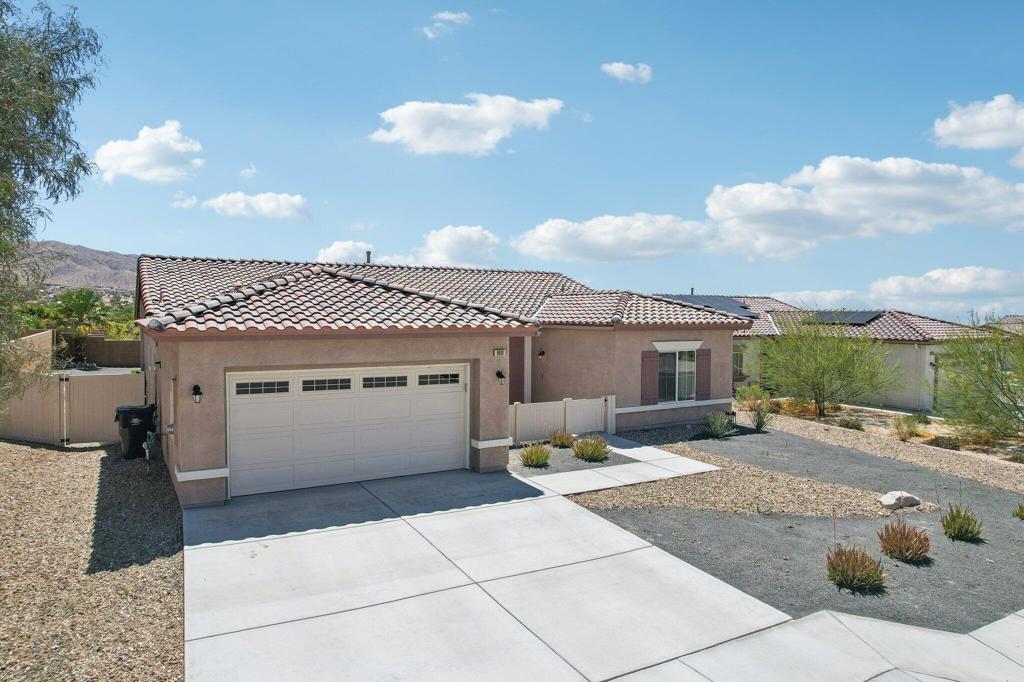 MLS #219130224DA image #40