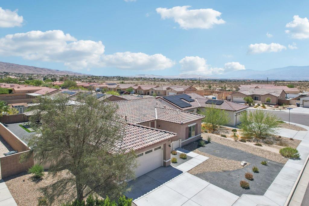 MLS #219130224DA image #43