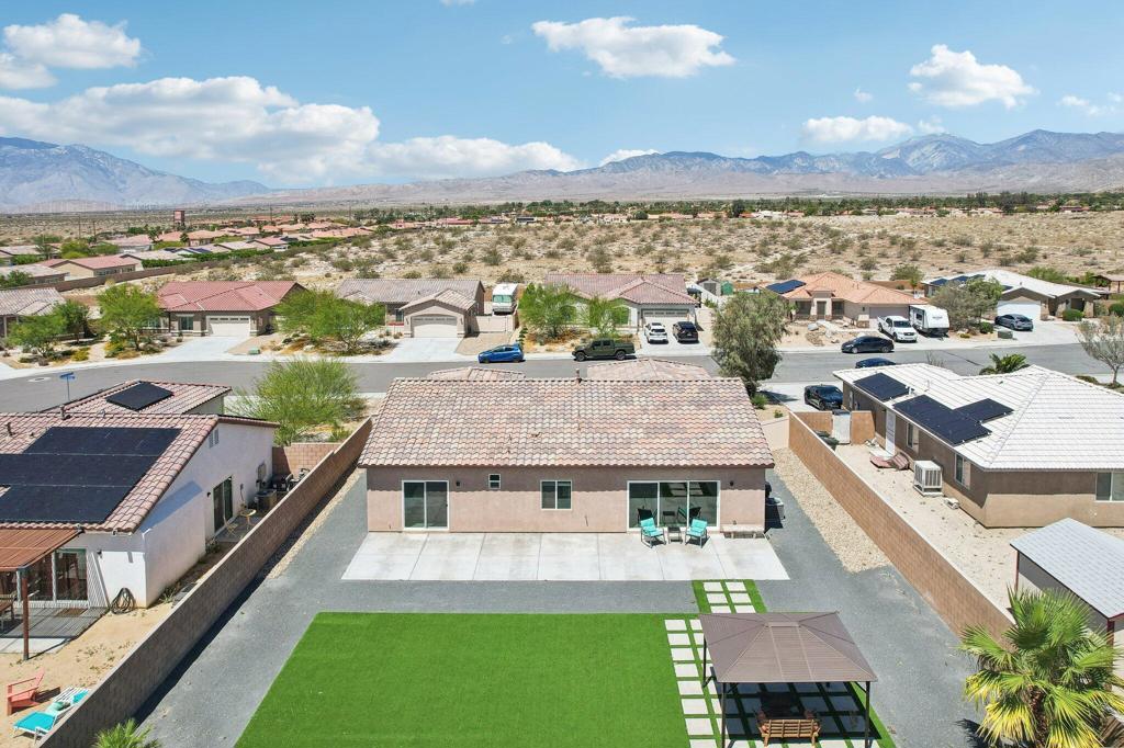 MLS #219130224DA image #44