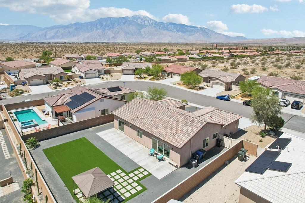 MLS #219130224DA image #45