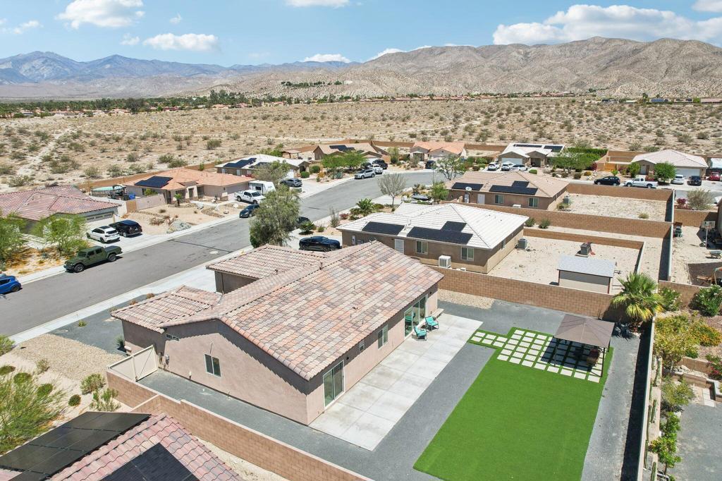 MLS #219130224DA image #46