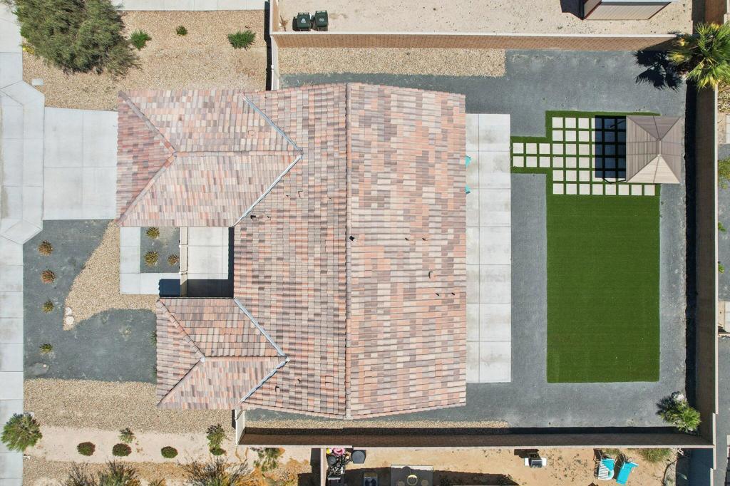 MLS #219130224DA image #47