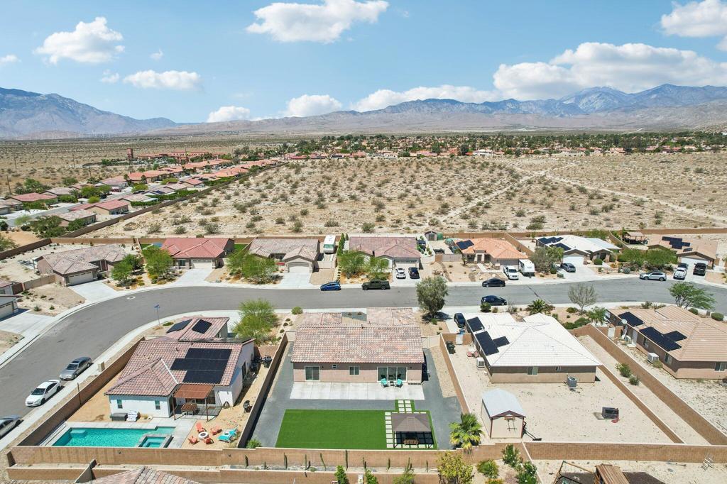 MLS #219130224DA image #48