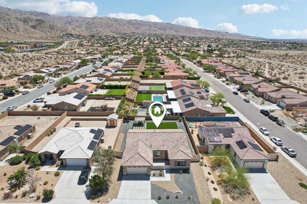 MLS #219130224DA image #49