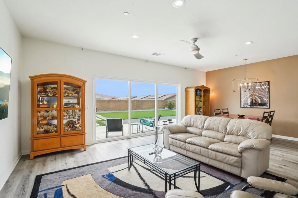 MLS #219130224DA image #5