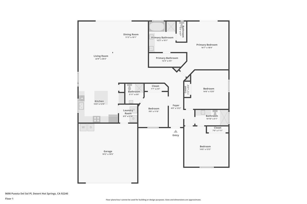 MLS #219130224DA image #50