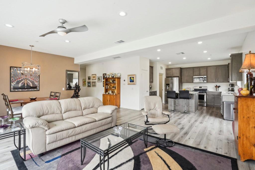 MLS #219130224DA image #6