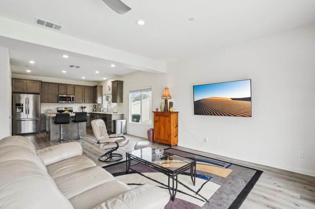 MLS #219130224DA image #7