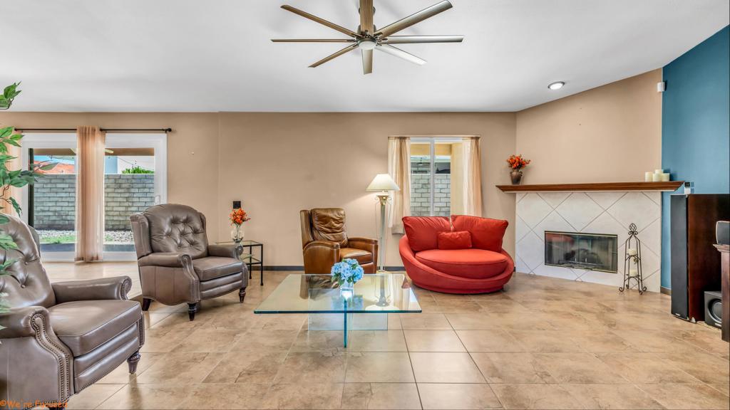 MLS #219130236DA image #1