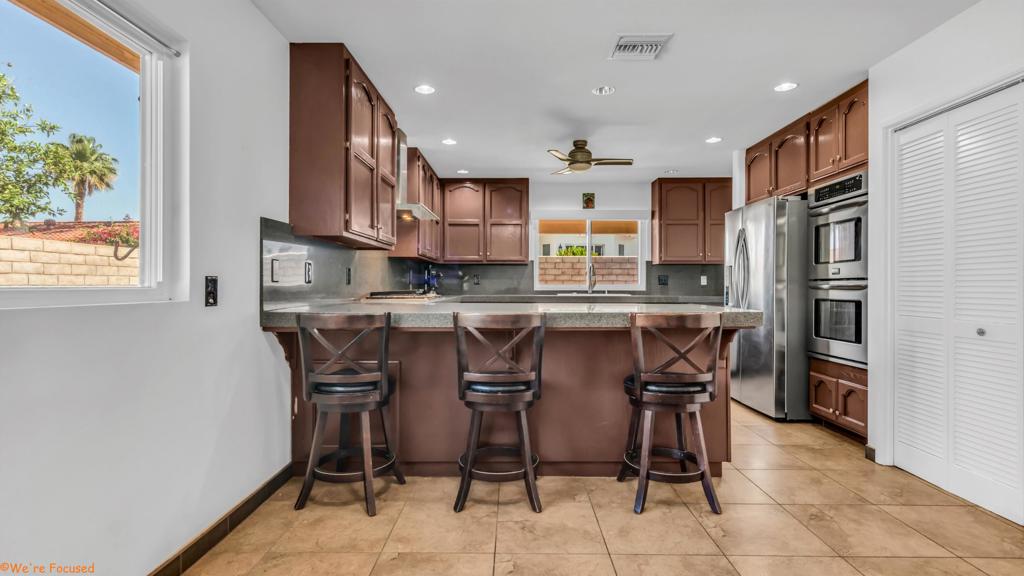 MLS #219130236DA image #18