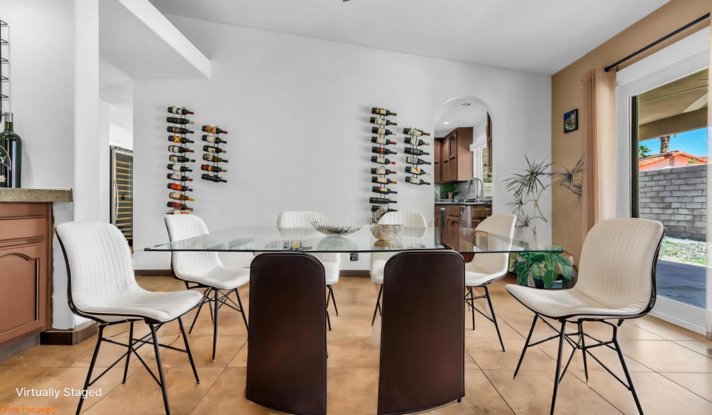 MLS #219130236DA image #2