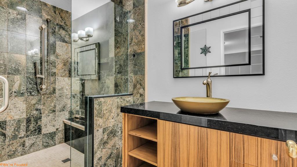 MLS #219130236DA image #24