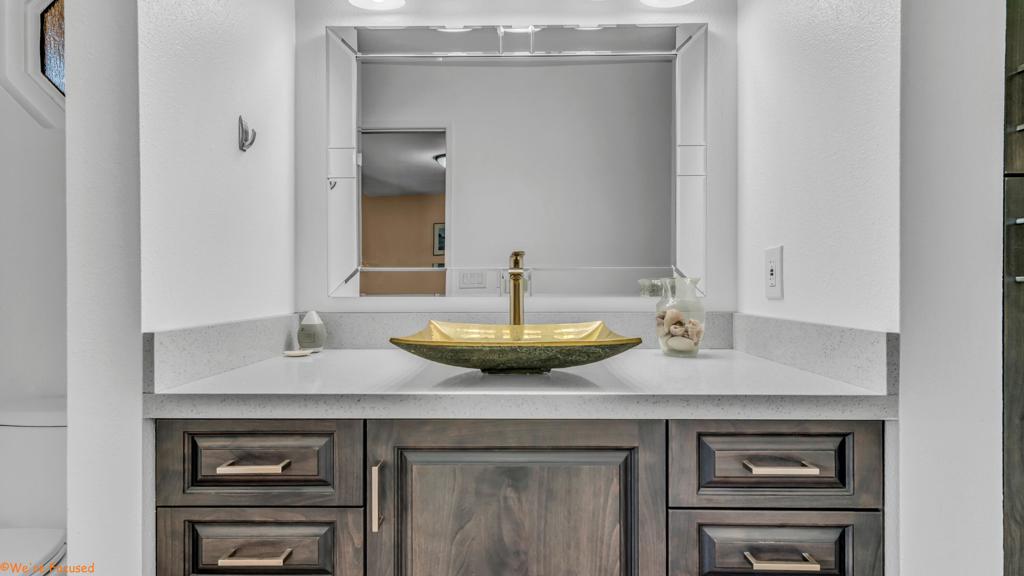 MLS #219130236DA image #26