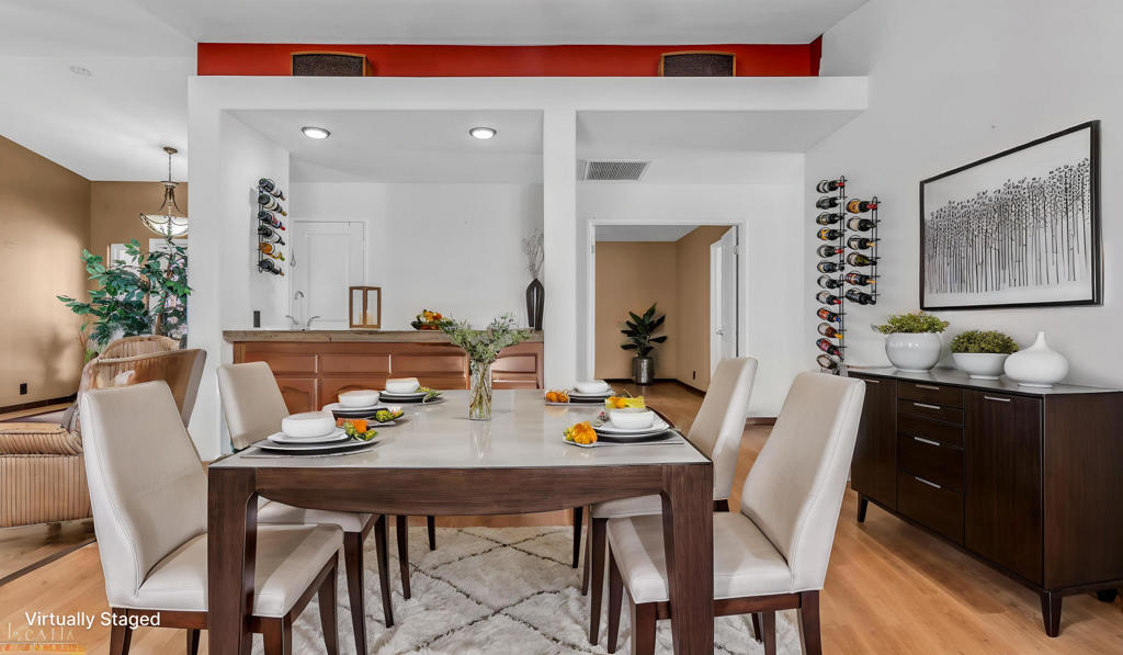 MLS #219130236DA image #3