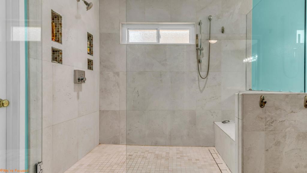 MLS #219130236DA image #35