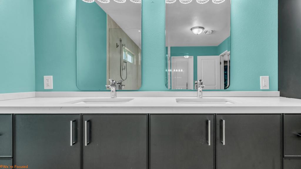 MLS #219130236DA image #37