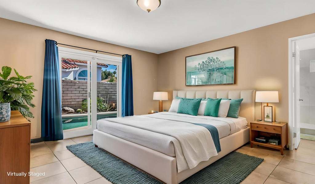 MLS #219130236DA image #4