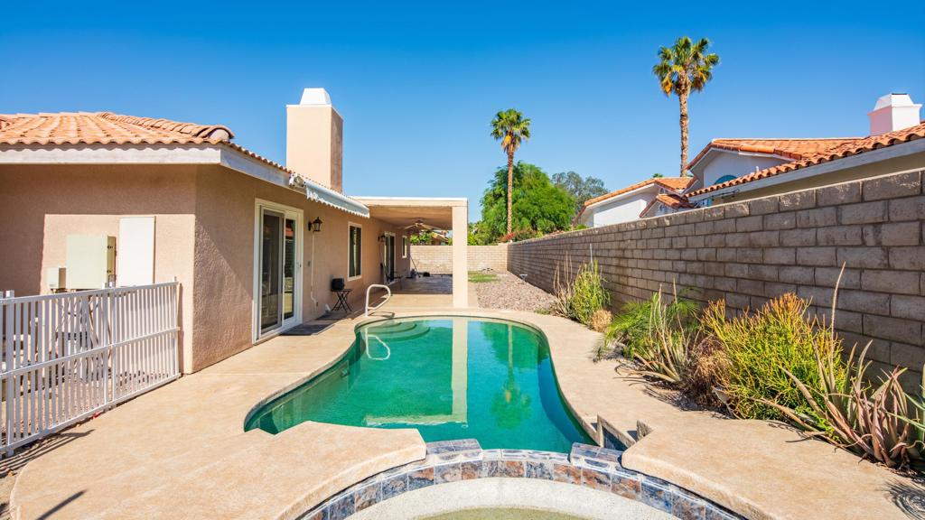 MLS #219130236DA image #42