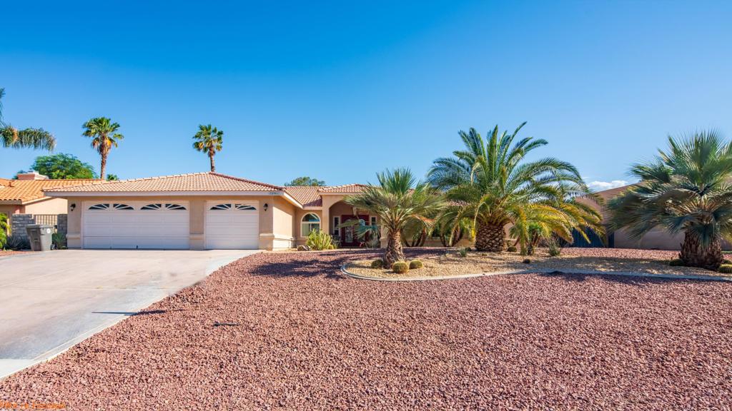 MLS #219130236DA image #45