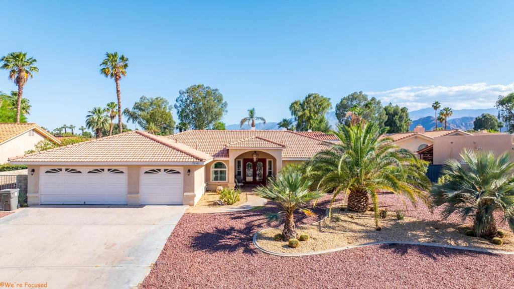 MLS #219130236DA image #46