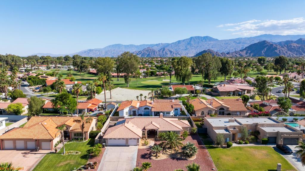 MLS #219130236DA image #47