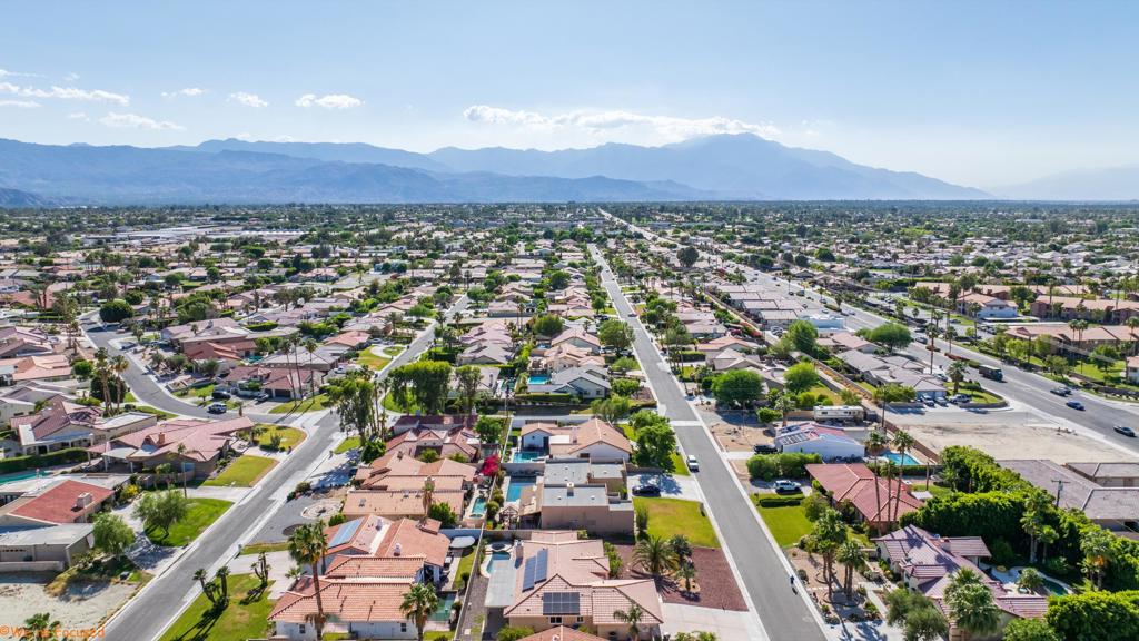 MLS #219130236DA image #49