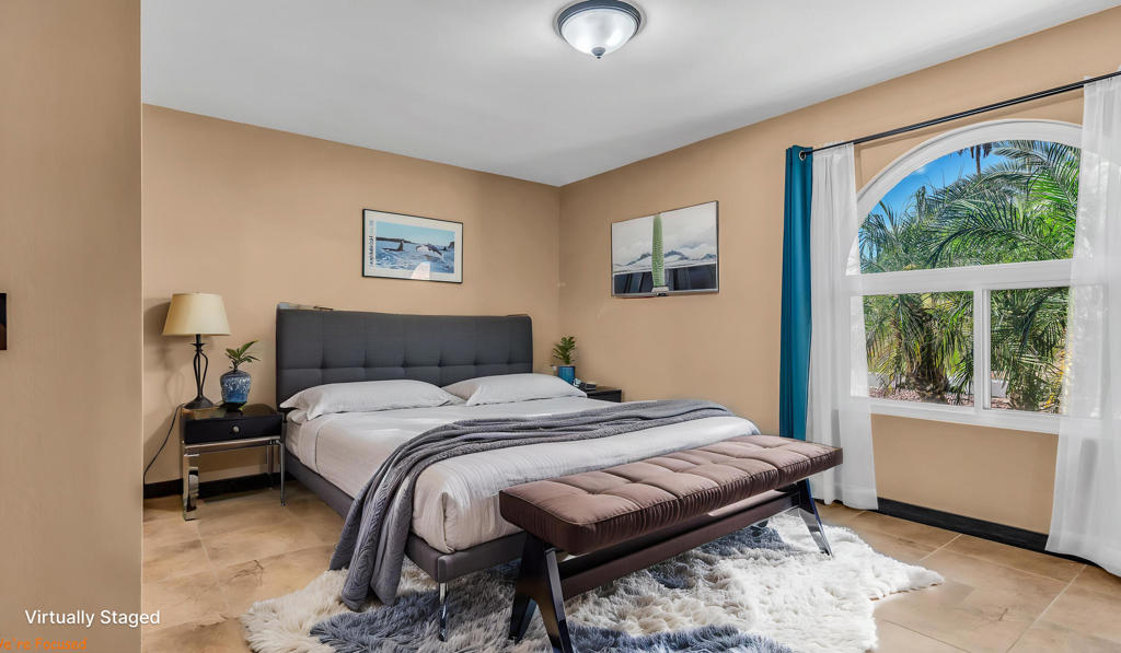 MLS #219130236DA image #5