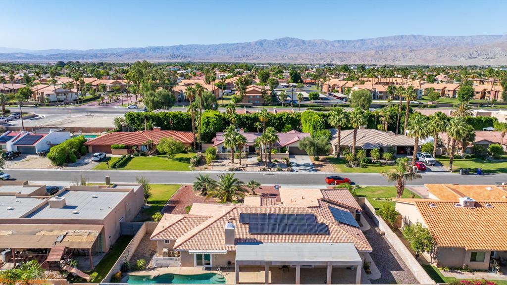 MLS #219130236DA image #52