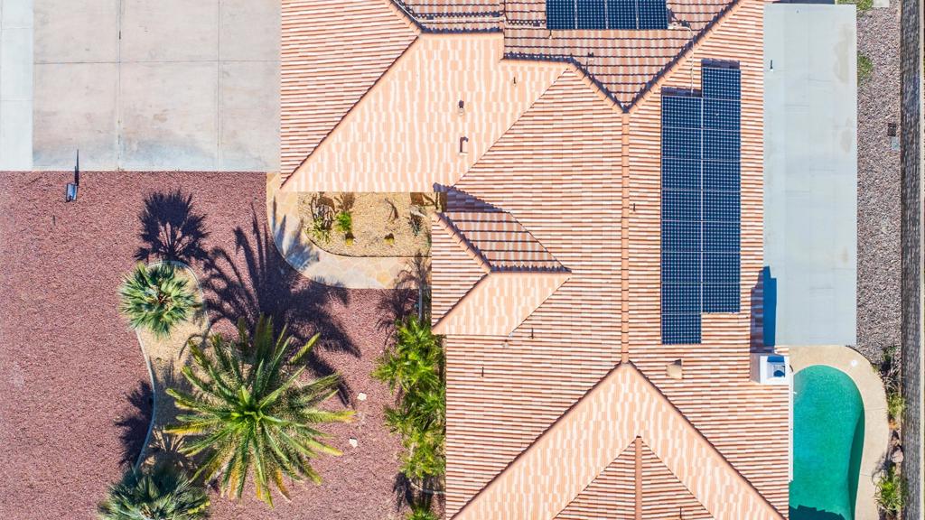 MLS #219130236DA image #58