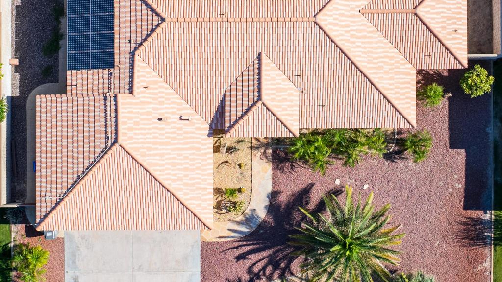 MLS #219130236DA image #59