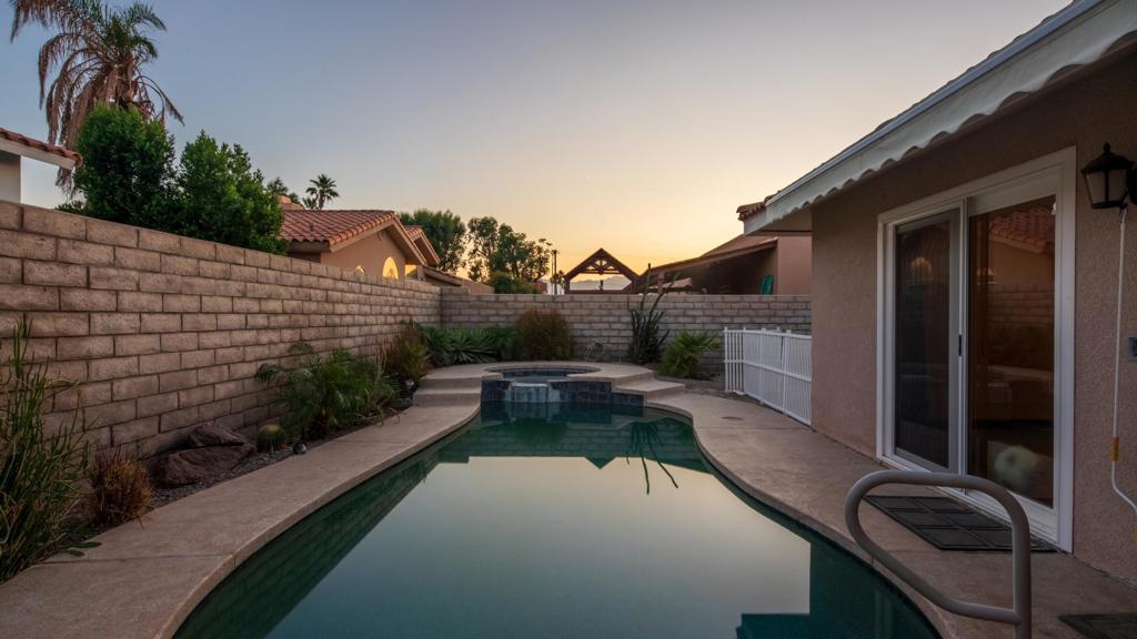 MLS #219130236DA image #60