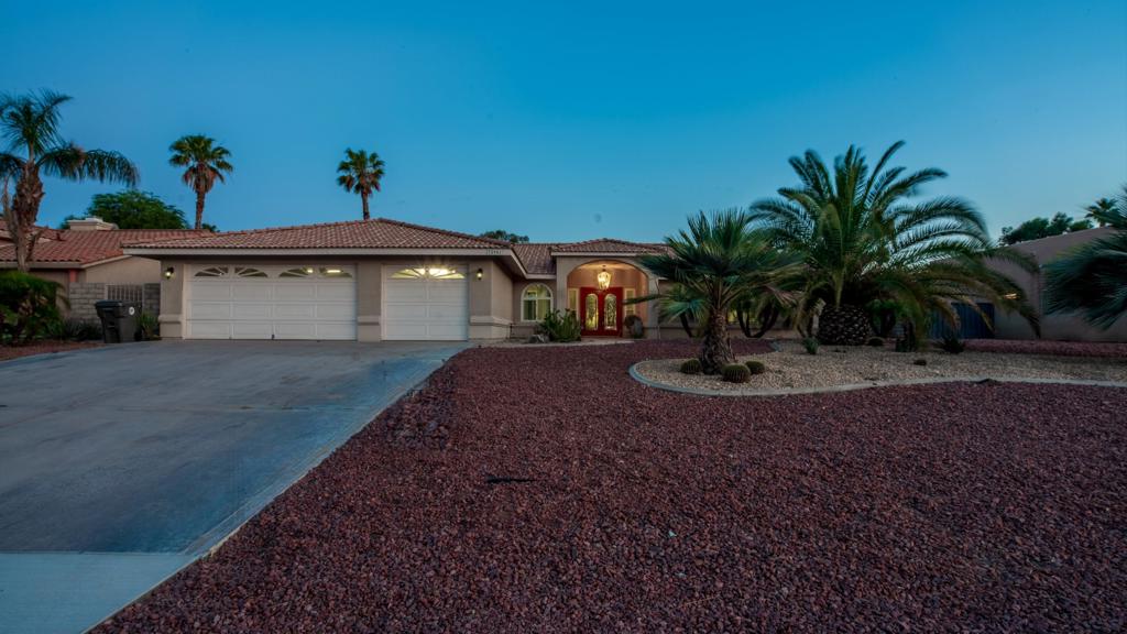 MLS #219130236DA image #64