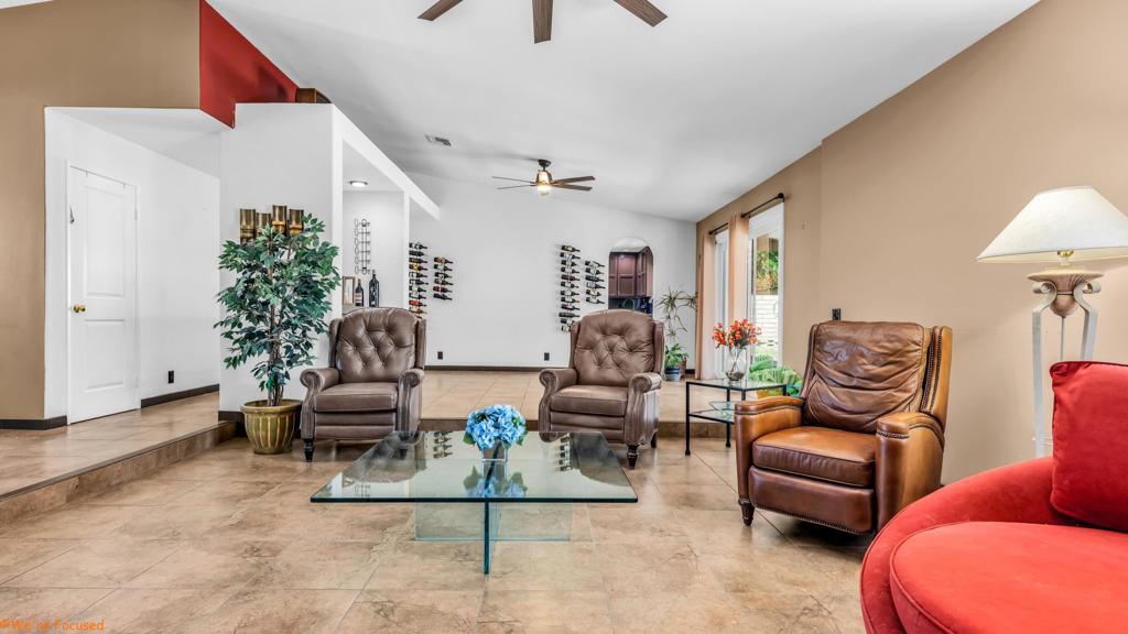 MLS #219130236DA image #8