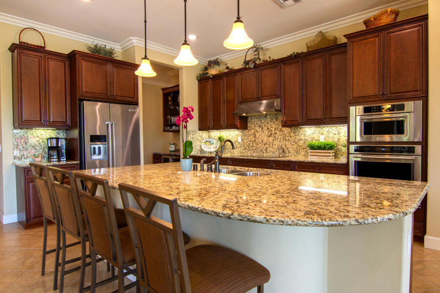 MLS #219130239DA image #10